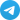 Donny -telegram