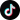 tik-tok-donny